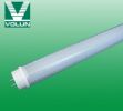 T10led Fluorescent Tube 1.2M18w